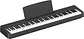 YAMAHA P145B BT BLUETOOTH PIANO DIGITAL - thumbnail 1