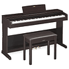 YAMAHA ARIUS YDP105R PIANO DIGITAL