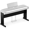 YAMAHA STAND L300 PARA PIANO DGX670