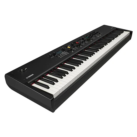 YAMAHA CP88 DIGITAL STAGE PIANO
