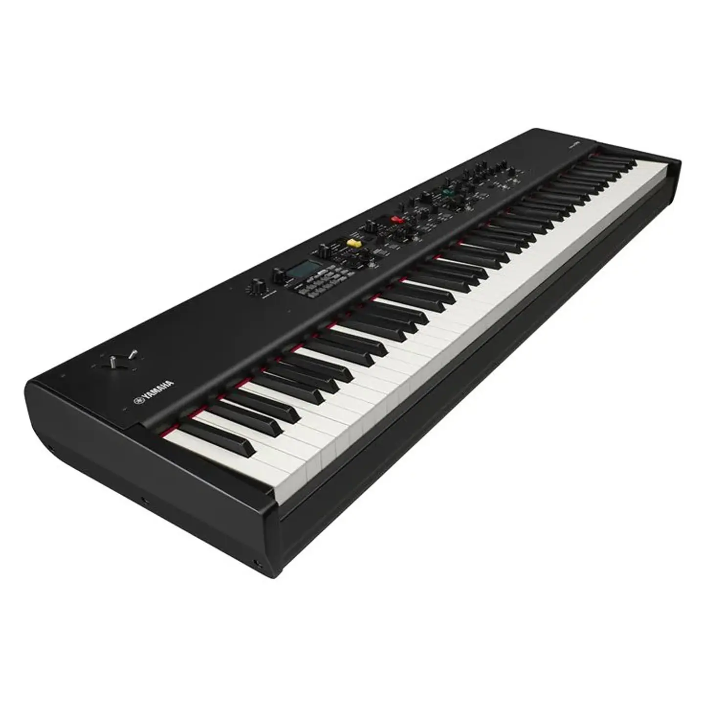 YAMAHA CP88 DIGITAL STAGE PIANO 1