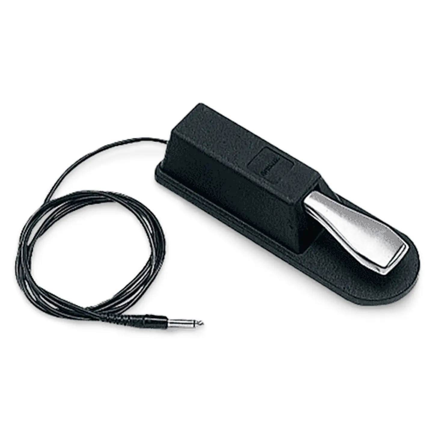 YAMAHA FC4 PEDAL SUSTAIN 1
