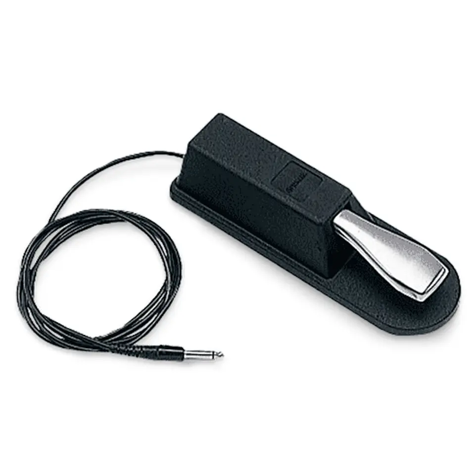 YAMAHA FC4 PEDAL SUSTAIN 1