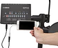 YAMAHA DTX402K KIT BATERIA ELECTRONICA - thumbnail 3