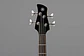 YAMAHA TRBX504 TRANSLUCENT BLACK BAJO ELECTRICO - thumbnail 4