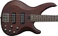YAMAHA TRBX504 TRANSLUCENT BROWN BAJO ELECTRICO - Miniatura 4