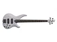 YAMAHA TRBX504 TRANSLUCENT WHITE BAJO ELECTRICO - Miniatura 4