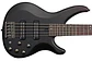 YAMAHA TRBX505 TRANSLUCENT BLACK BAJO ELECTRICO - Miniatura 3