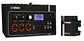 YAMAHA EAD10 MODULO DE BATERIA ELECTROACUSTICO - Miniatura 4