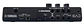 YAMAHA EAD10 MODULO DE BATERIA ELECTROACUSTICO - Miniatura 5