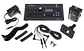 YAMAHA EAD10 MODULO DE BATERIA ELECTROACUSTICO - Miniatura 6