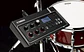 YAMAHA EAD10 MODULO DE BATERIA ELECTROACUSTICO - Miniatura 3
