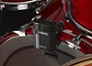 YAMAHA EAD10 MODULO DE BATERIA ELECTROACUSTICO - Miniatura 7
