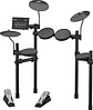 YAMAHA DTX402K KIT BATERIA ELECTRONICA - thumbnail 4