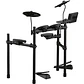 YAMAHA DTX402K KIT BATERIA ELECTRONICA - thumbnail 5