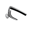 D’ADDARIO CAPO PRO SILVER