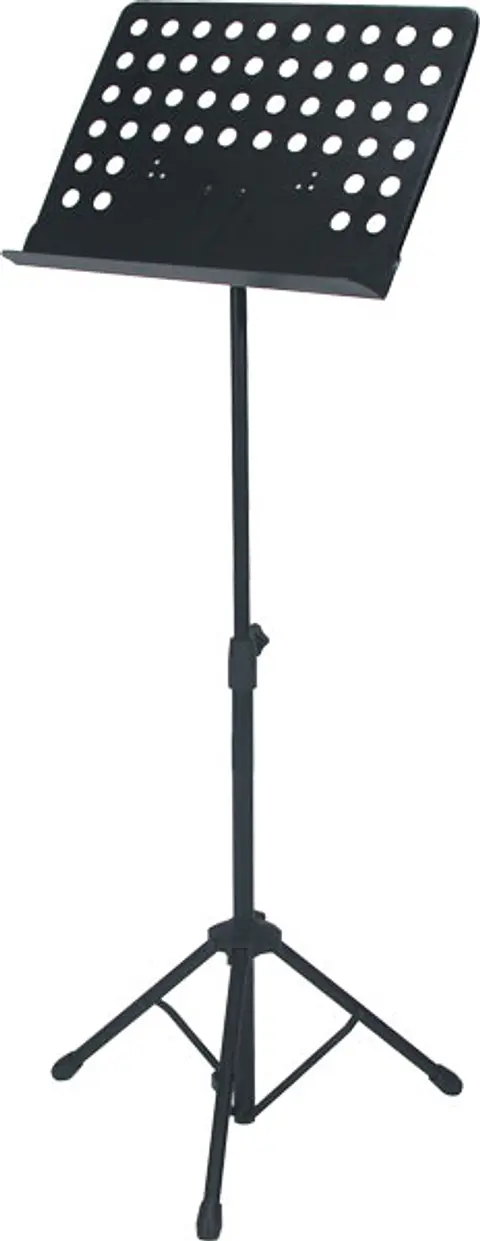 QUIKLOK ATRIL PARTITURA ORQUESTA MS330