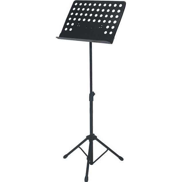 QUIKLOK ATRIL PARTITURA ORQUESTA MS330