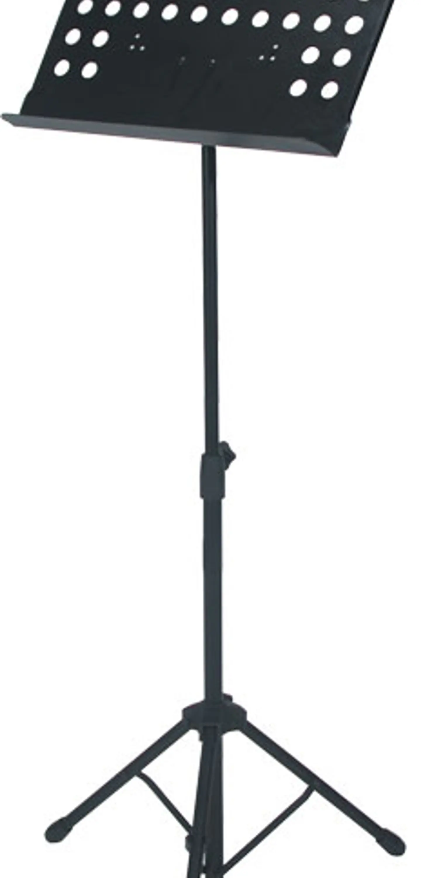QUIKLOK ATRIL PARTITURA ORQUESTA MS330 1