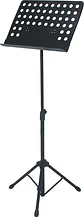 QUIKLOK ATRIL PARTITURA ORQUESTA MS330 - Miniatura 1