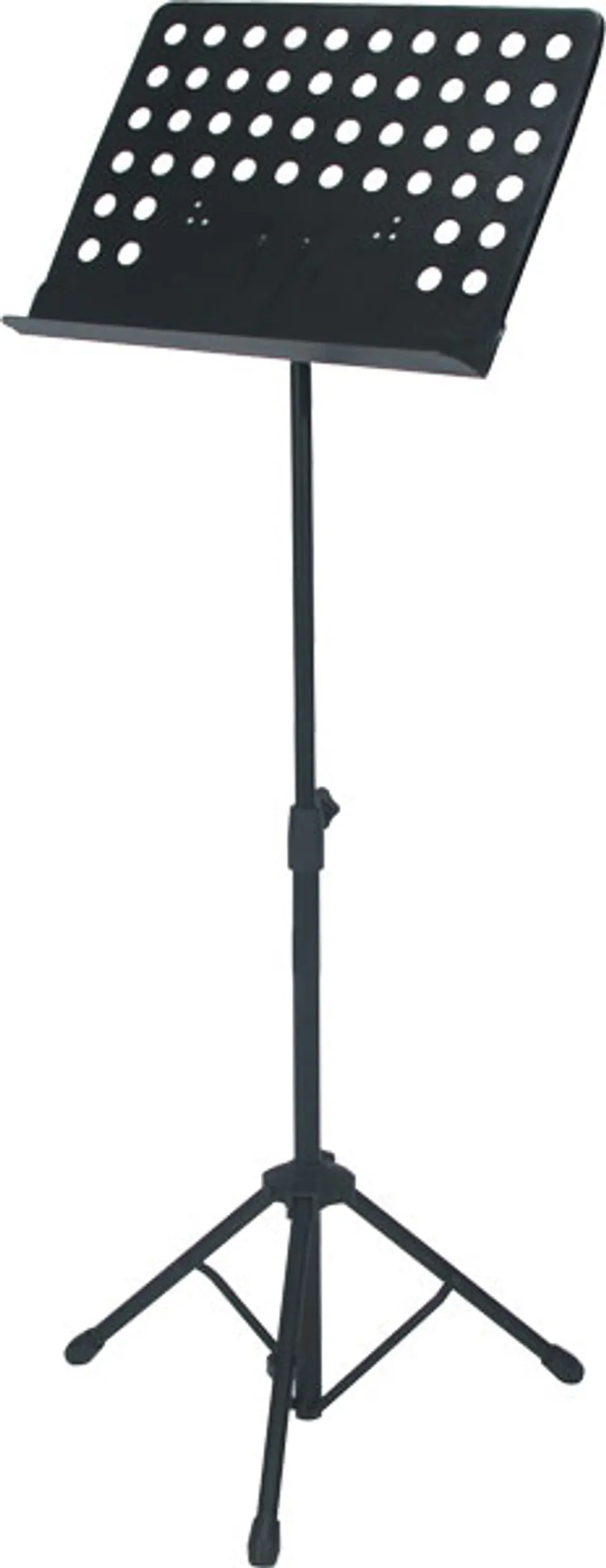 QUIKLOK ATRIL PARTITURA ORQUESTA MS330 1