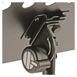 QUIKLOK ATRIL PARTITURA ORQUESTA MS330