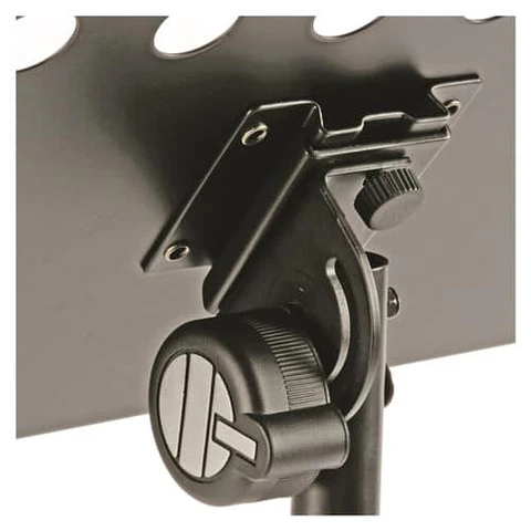QUIKLOK ATRIL PARTITURA ORQUESTA MS330