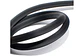 QUIKLOK CABLE INSTRUMENTO MONO 6.3MM 3 METROS JJ3 - thumbnail 4