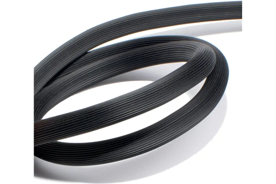 QUIKLOK CABLE INSTRUMENTO MONO 6.3MM 3 METROS JJ3 4