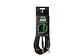 QUIKLOK CABLE INSTRUMENTO MONO 6.3MM 6 METROS JJ6 - thumbnail 2