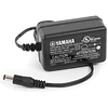 YAMAHA PA150 ADAPTADOR - POWER SUPPLY - 220V