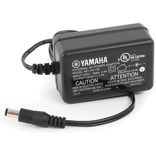 YAMAHA PA150 ADAPTADOR - POWER SUPPLY - 220V