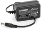 YAMAHA PA150 ADAPTADOR - POWER SUPPLY - 220V - Miniatura 2