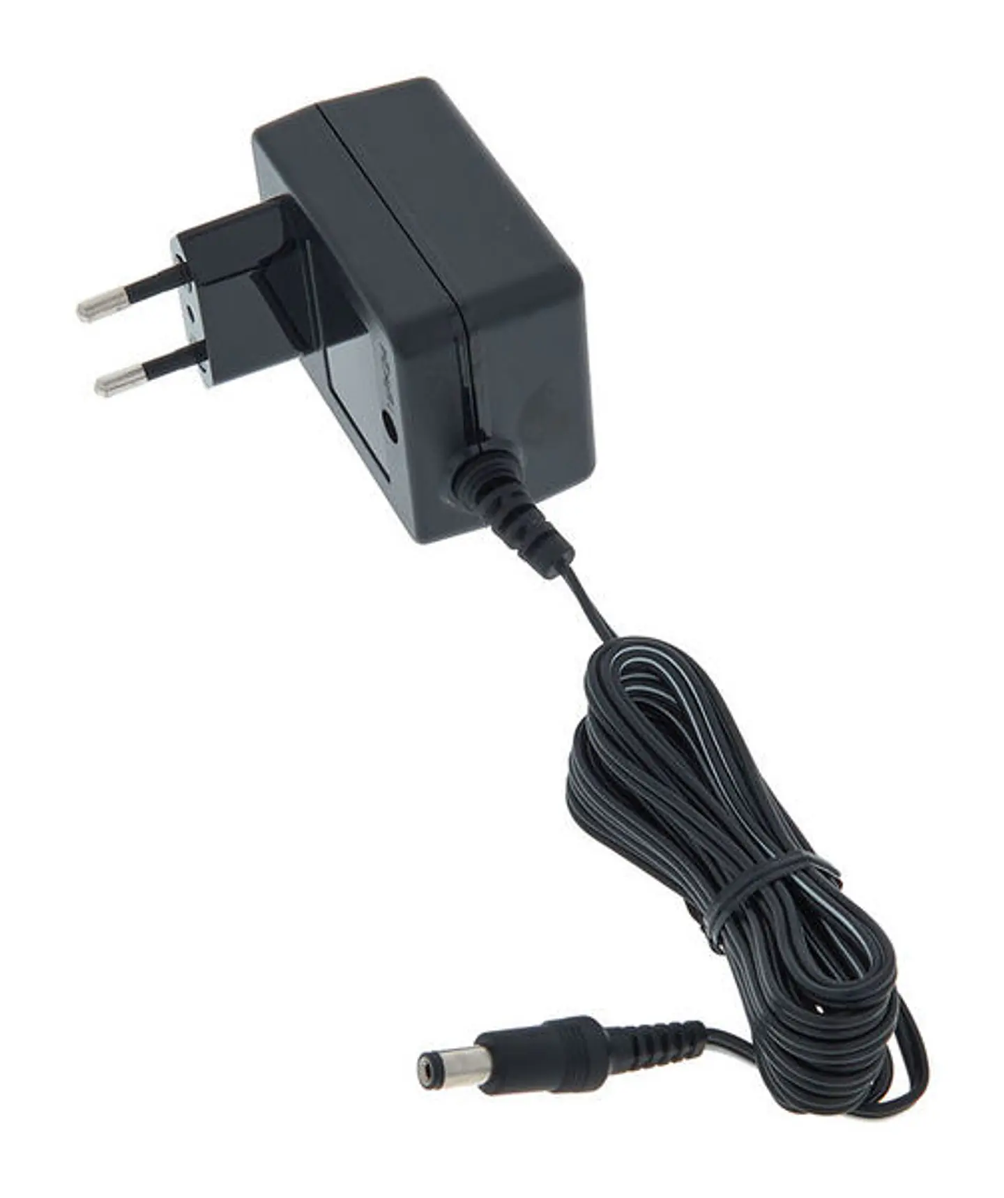 YAMAHA PA150 ADAPTADOR - POWER SUPPLY - 220V 3