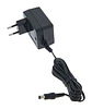 YAMAHA PA150 ADAPTADOR - POWER SUPPLY - 220V - Miniatura 3