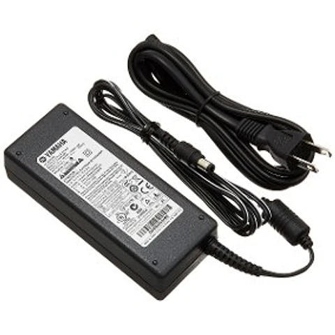 YAMAHA PA300 ADAPTADOR - POWER SUPPLY - 220V