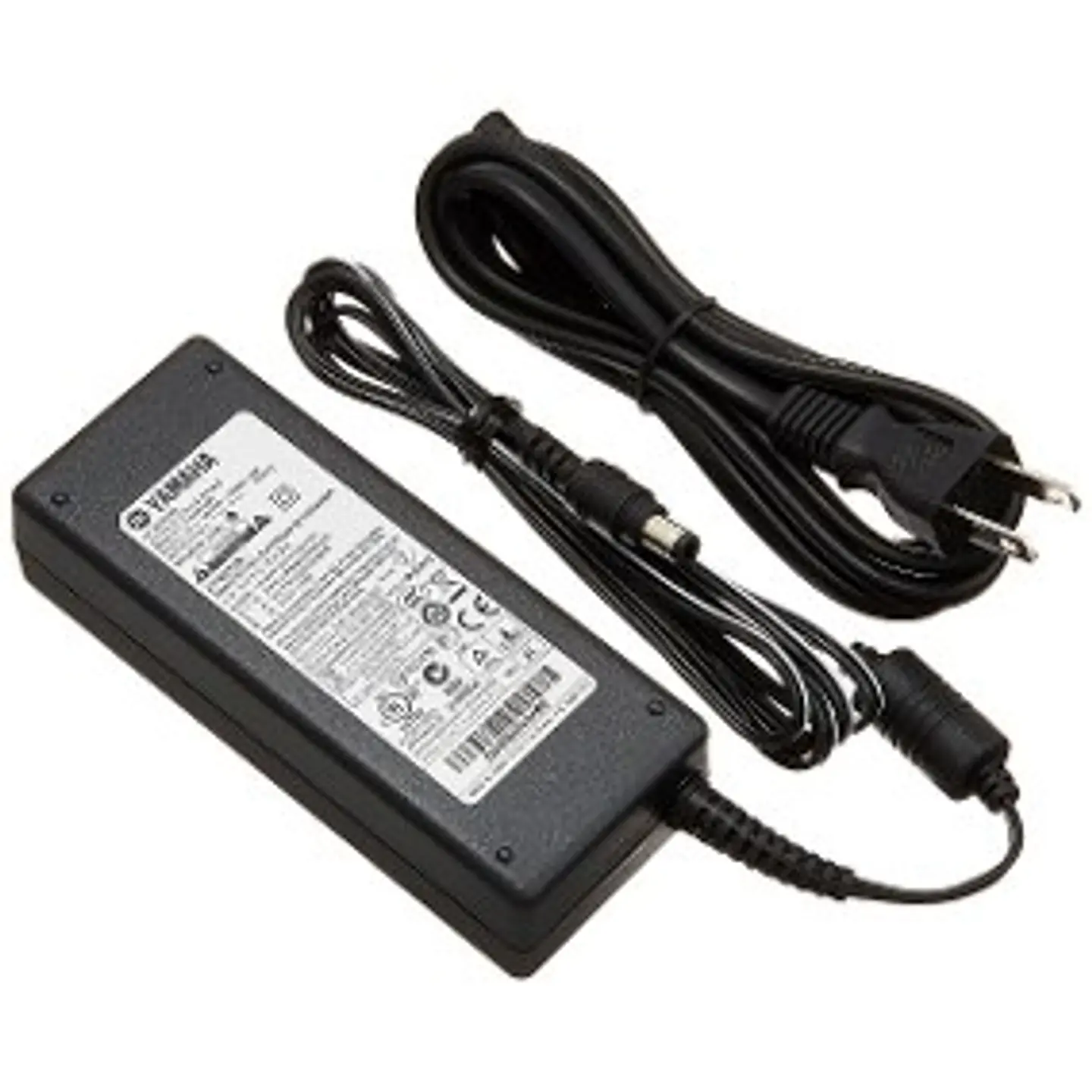 YAMAHA PA300 ADAPTADOR - POWER SUPPLY - 220V 2