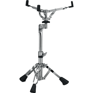 YAMAHA SS850 ATRIL DE CAJA BATERIA 