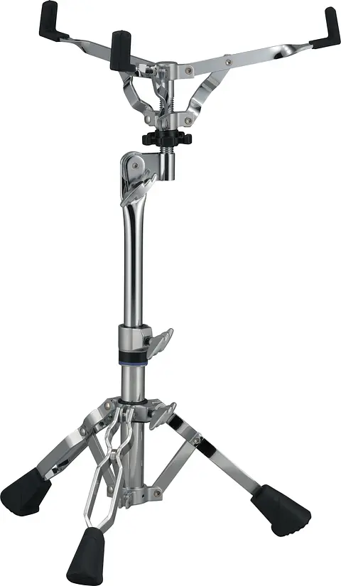 YAMAHA SS850 ATRIL DE CAJA BATERIA 
