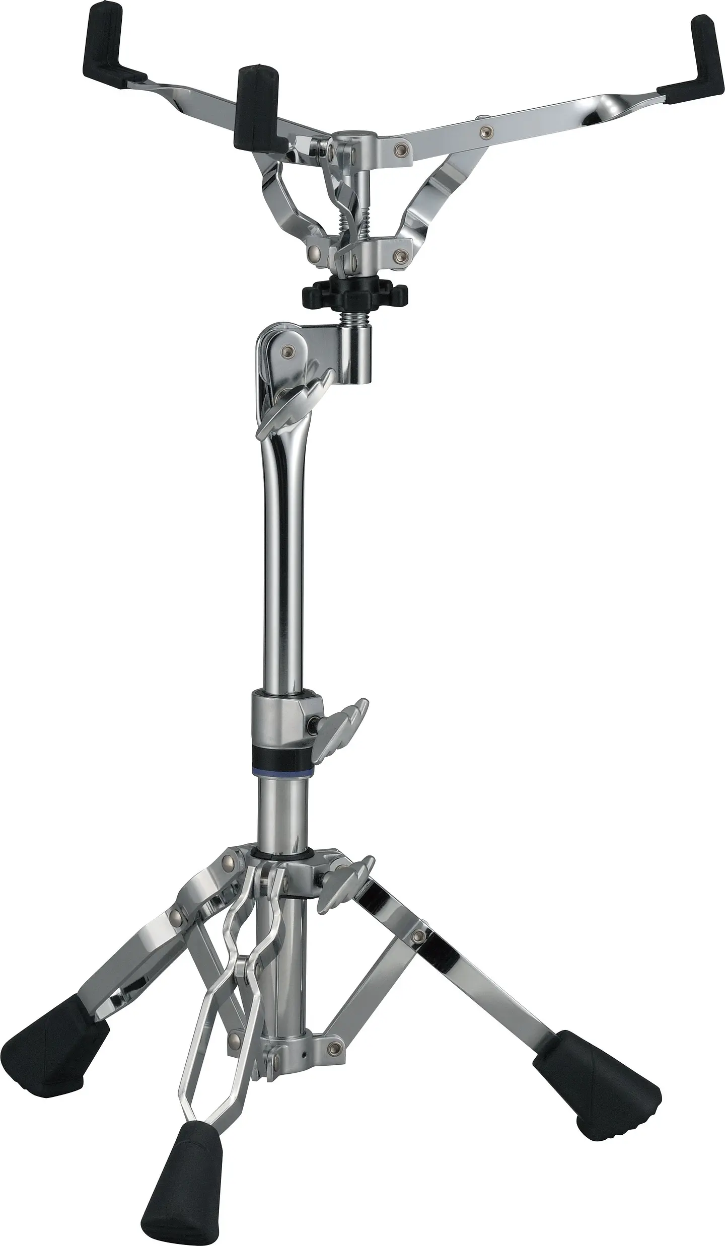 YAMAHA SS850 ATRIL DE CAJA BATERIA  2