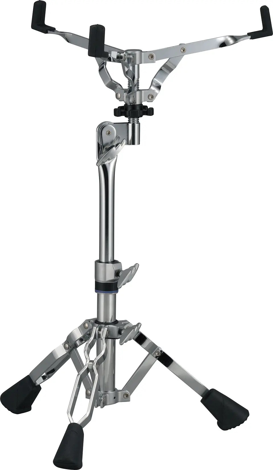 YAMAHA SS850 ATRIL DE CAJA BATERIA  2