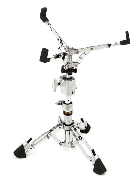 YAMAHA SS950 ATRIL DE CAJA BATERIA