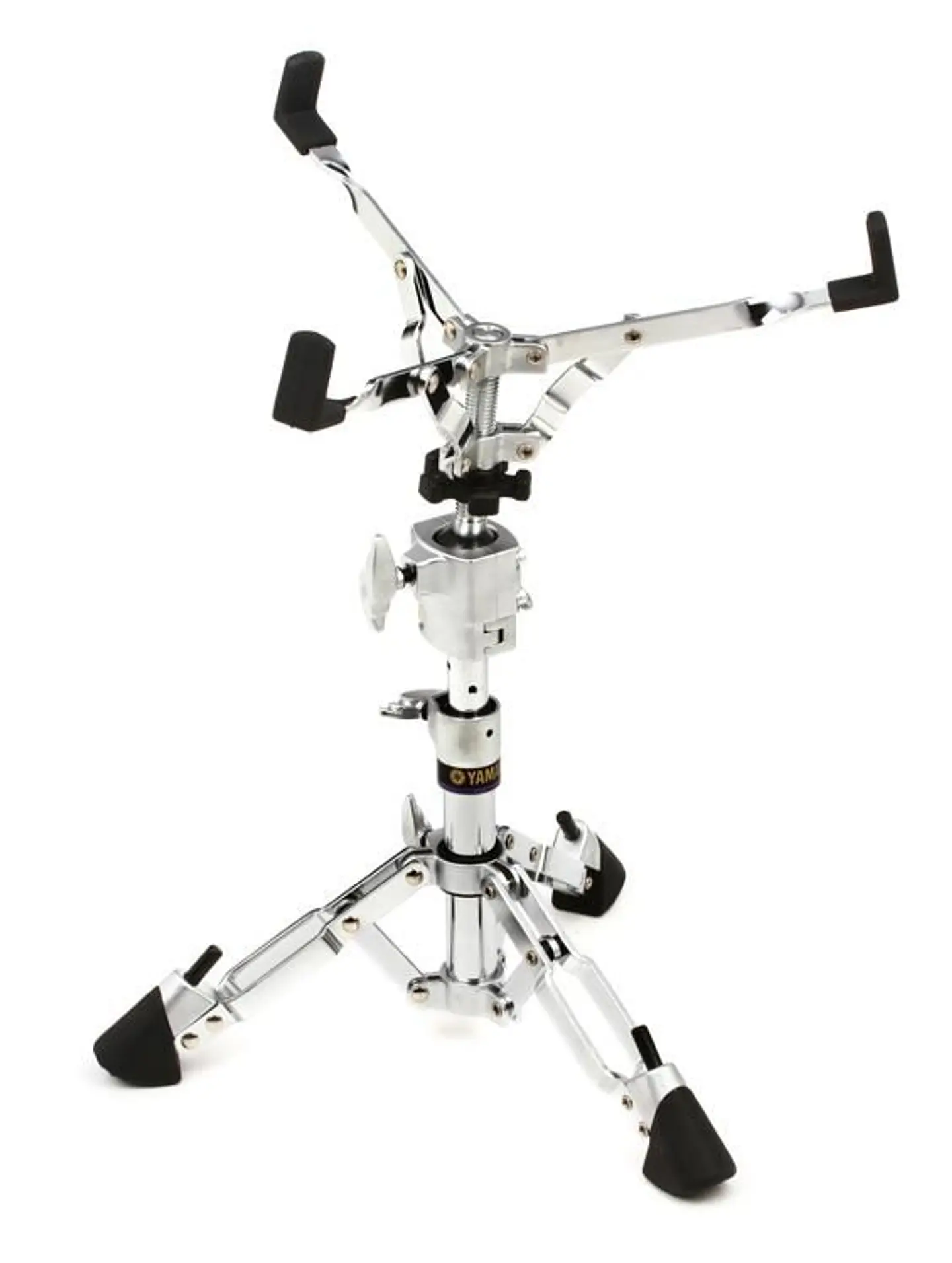 YAMAHA SS950 ATRIL DE CAJA BATERIA 1