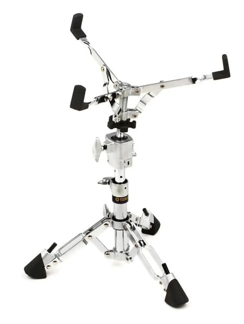 YAMAHA SS950 ATRIL DE CAJA BATERIA 1