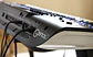 YAMAHA GENOS 2 DIGITAL WORKSTATION ARRANGER - Miniatura 2