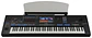 YAMAHA GENOS 2 DIGITAL WORKSTATION ARRANGER - Miniatura 3
