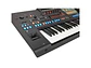 YAMAHA GENOS 2 DIGITAL WORKSTATION ARRANGER - Miniatura 6