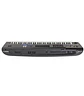 YAMAHA GENOS 2 DIGITAL WORKSTATION ARRANGER - Miniatura 7