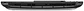 YAMAHA GENOS 2 DIGITAL WORKSTATION ARRANGER - Miniatura 8