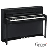 YAMAHA CLP785 PE CLAVINOVA PIANO DIGITAL